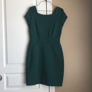 Antonio Melani Dress